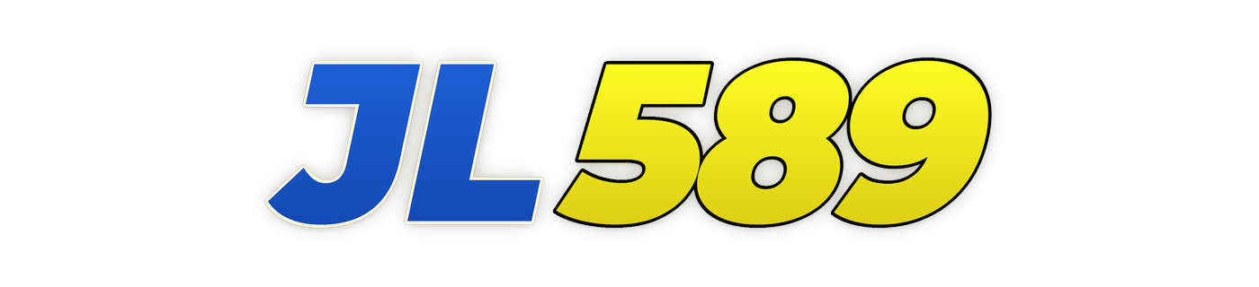 jl589 Logo